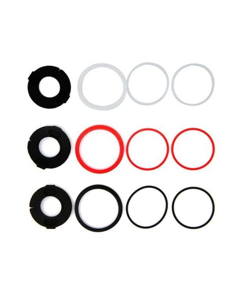 Uwell Valyrian 2 Pro Silicone O-Rings