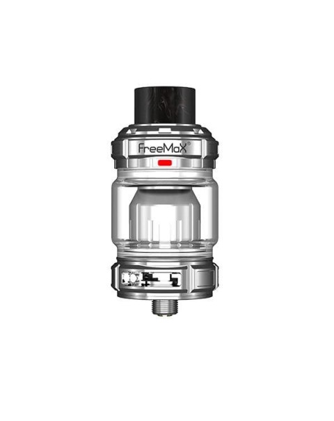 Freemax M Pro 2 Tank Metal Edition