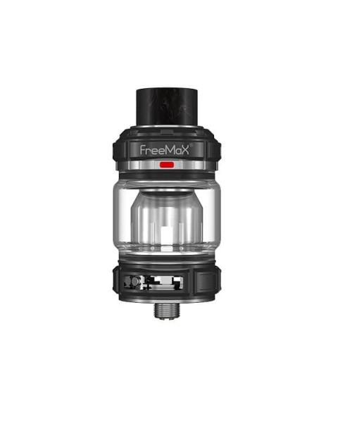 Freemax M Pro 2 Tank Metal Edition