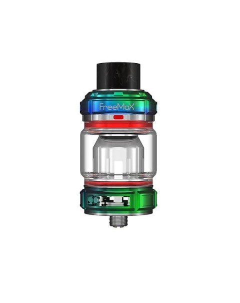 Freemax M Pro 2 Tank Metal Edition