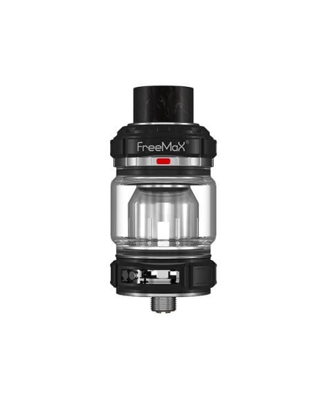 Freemax M Pro 2 Tank Metal Edition