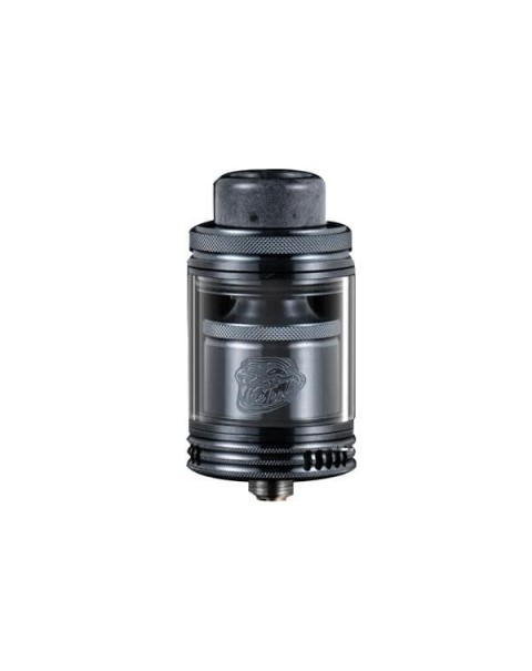 Wotofo The Troll X RTA Tank